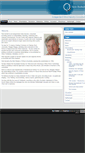 Mobile Screenshot of nickbulleid.com